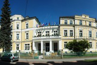 /album/fotogalerie-frantiskovy-lazne-centrum-relaxace-a-zdravi/monti-spa-vchod-jpg/